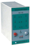 GC-A2智能温湿度控制器