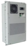 GAC1000系列智能机柜空调