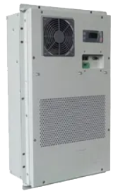 GAC1000系列智能机柜空调